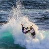 MonkeySurfBahtiar