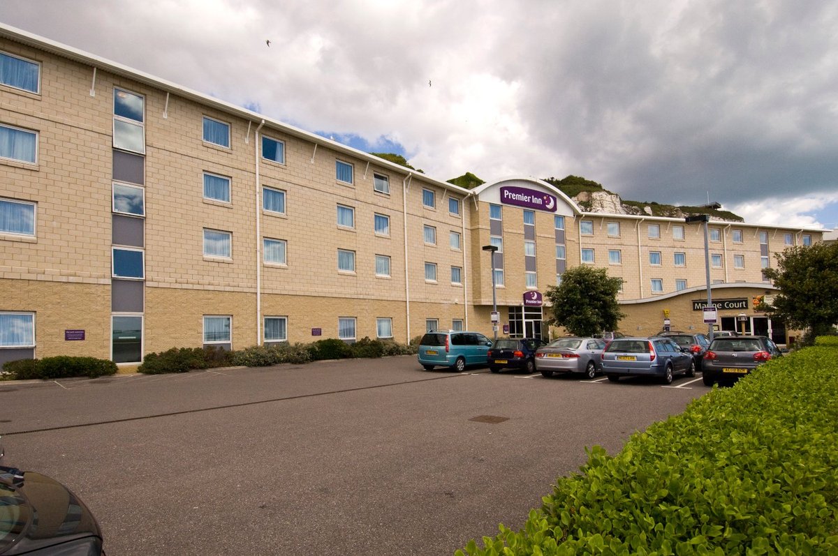 THE 10 BEST Dover Hotel Deals (Aug 2022) Tripadvisor
