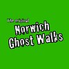 Norwich Ghost Walks
