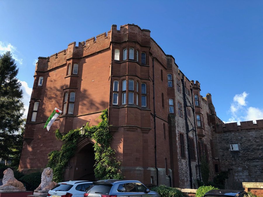 ruthin-castle-hotel-131-2-6-0-updated-2020-prices-reviews