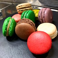 Macaron