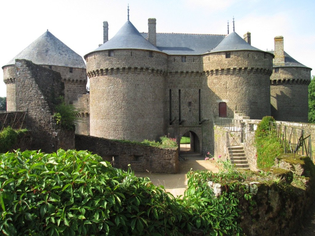 Tourisme à Mayenne 2023 : Visiter Mayenne - Tripadvisor