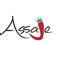 Noi Mangiamo ASSAJE