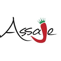 Noi Mangiamo ASSAJE