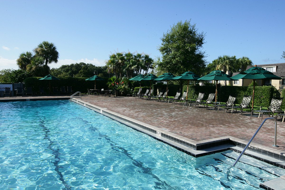 Bay Hill Golf Club And Lodge - Recreation - Orlando - Orlando