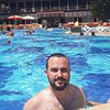 Hidayet T