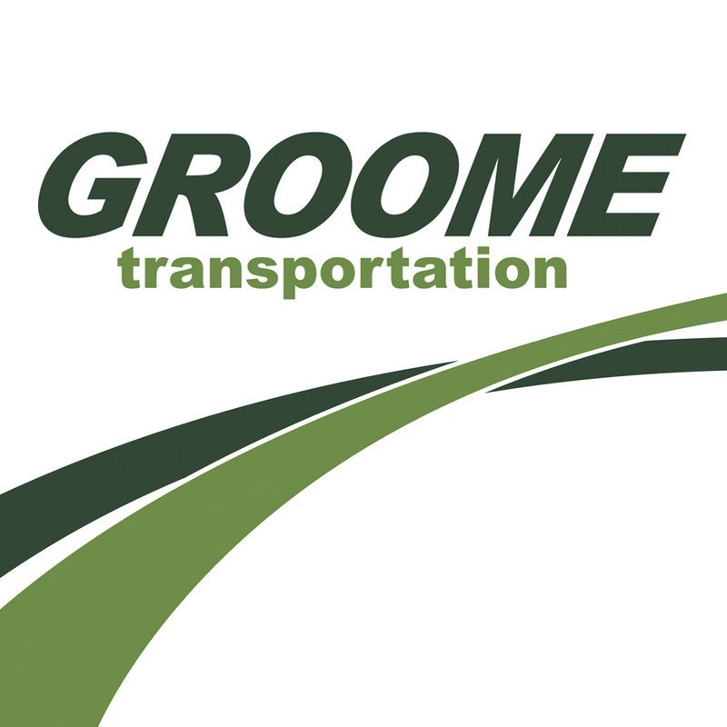 Groome Transportation (Santa Fe) All You Need to Know BEFORE You Go