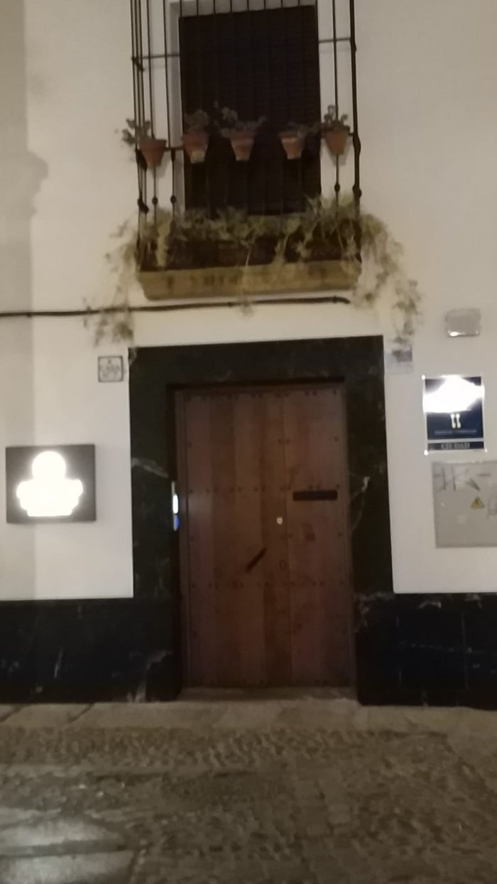 Imagen 23 de Alhajas de Cordoba