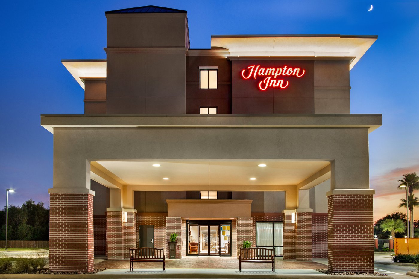 hampton-inn-houston-hobby-airport-88-1-0-2-prices-hotel