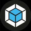 OutscapeGames