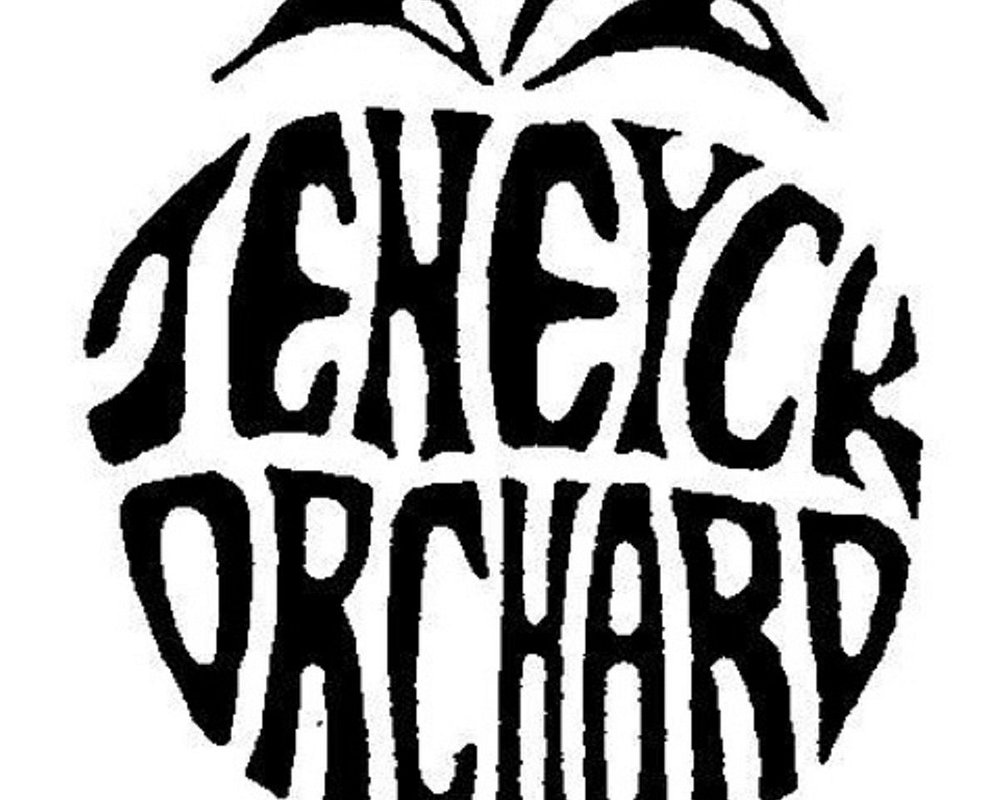 Ten Eyck Orchard ?w=1000&h=800&s=1