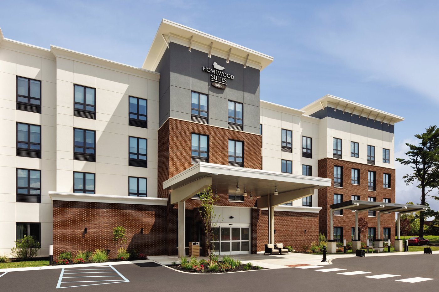 homewood-suites-by-hilton-horsham-willow-grove-au-280-2024-prices