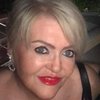 cheryl k