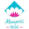 Fenua Massage
