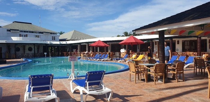 Royal Decameron Club Caribbean 148 ̶1̶7̶5̶ Updated 2023 Prices