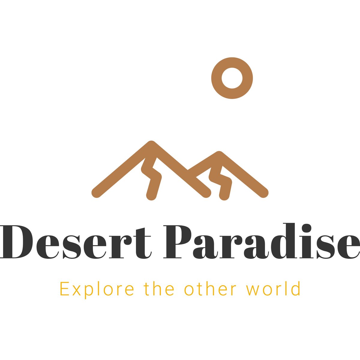 Desert Paradise (Riyadh, Saudi Arabia): Address, Phone Number - Tripadvisor