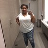 Anya S