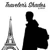 Traveler's Shades