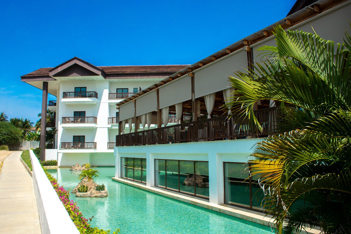 Melia Cartagena Karmairi Adults Only 63 ̶2̶9̶9̶ Updated 2023 Prices And Hotel Reviews