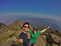 Pico do Piao - All You Need to Know BEFORE You Go (with Photos)