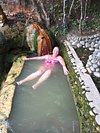Balo Lv Hot Springs Da Bóng Siêu Cấp - Chuyên Sỉ Túi Xách Siêu Cấp