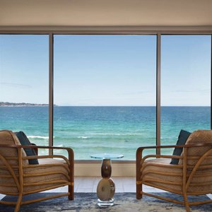 MontereyTides Lobby View SC