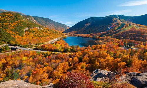 White Mountains 21 Best Of White Mountains Nh Tourism Tripadvisor White Mountains 21 Best Of White Mountains Nh Tourism Tripadvisor