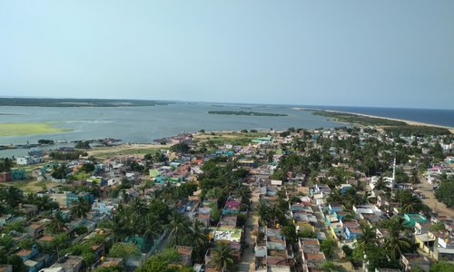 Pulicat, India 2023: Best Places to Visit - Tripadvisor