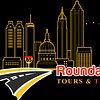Roundabout Atlanta Tours &Transportation