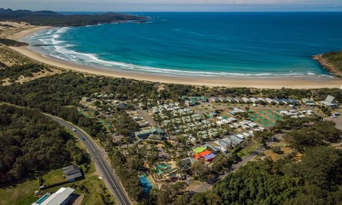 Anna Bay, Australia 2023: Best Places to Visit - Tripadvisor