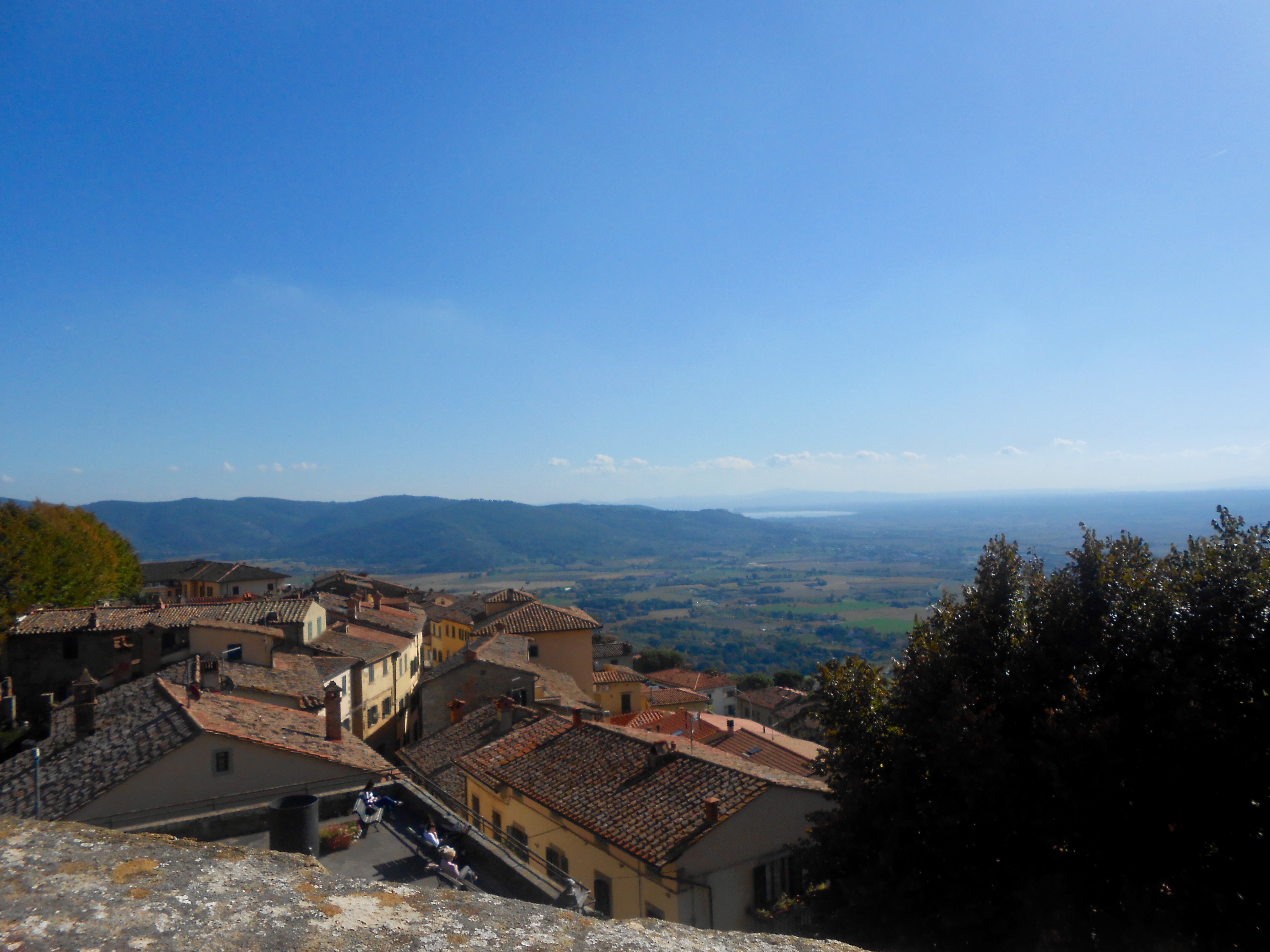 DONNABERARDA Updated 2024 Prices Reviews Cortona Italy