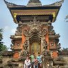 Indonesia Bravo
