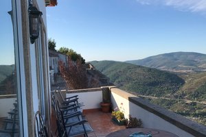 Quarto e suite