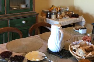 Jantar 