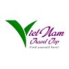 Vietnam Travel Top