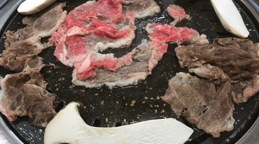 경호갈비, 서울 - 레스토랑 리뷰 - 트립어드바이저