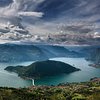 Things To Do in Lungolago Iseo, Restaurants in Lungolago Iseo