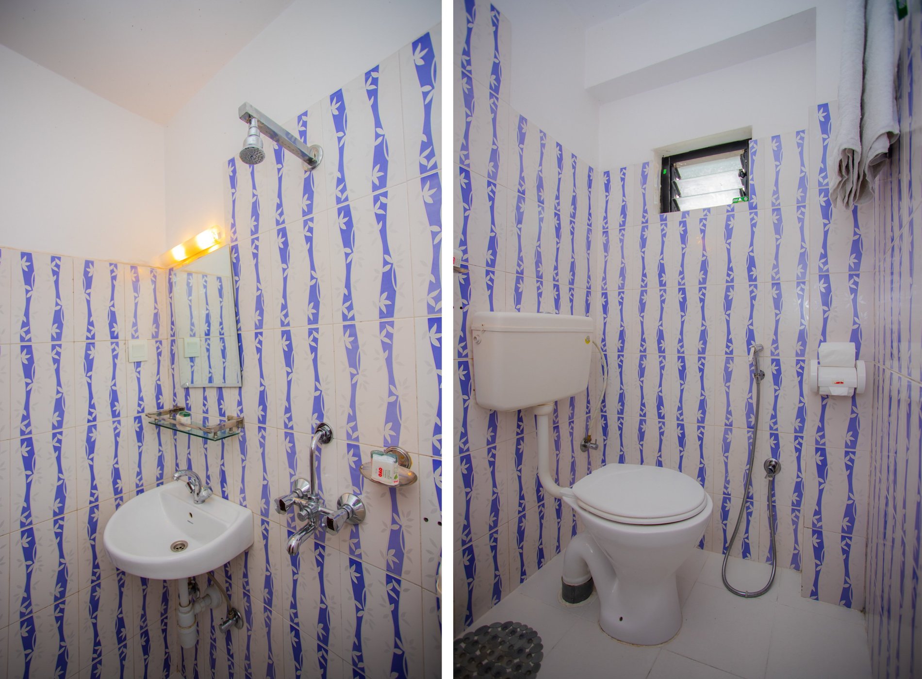 Kotee Home hotel by null