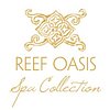Reef Oasis Spa Collection