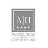 Avalon Hotel & Conferences