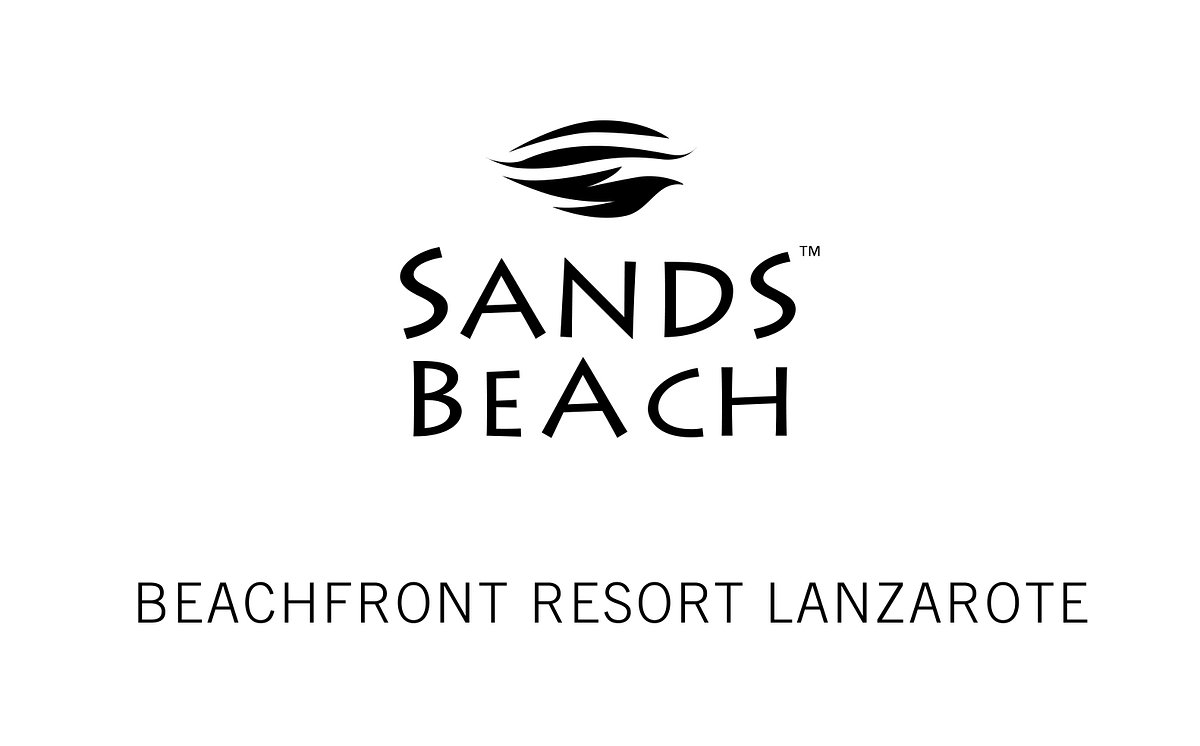 Sands Beach Resort, hotel in Lanzarote