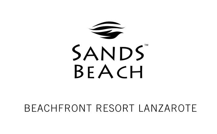 Imagen 2 de Sands Beach Resort