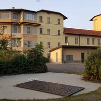 Giardini Fresia