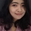 Nadafadhila