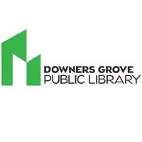 Downers Grove Public Library