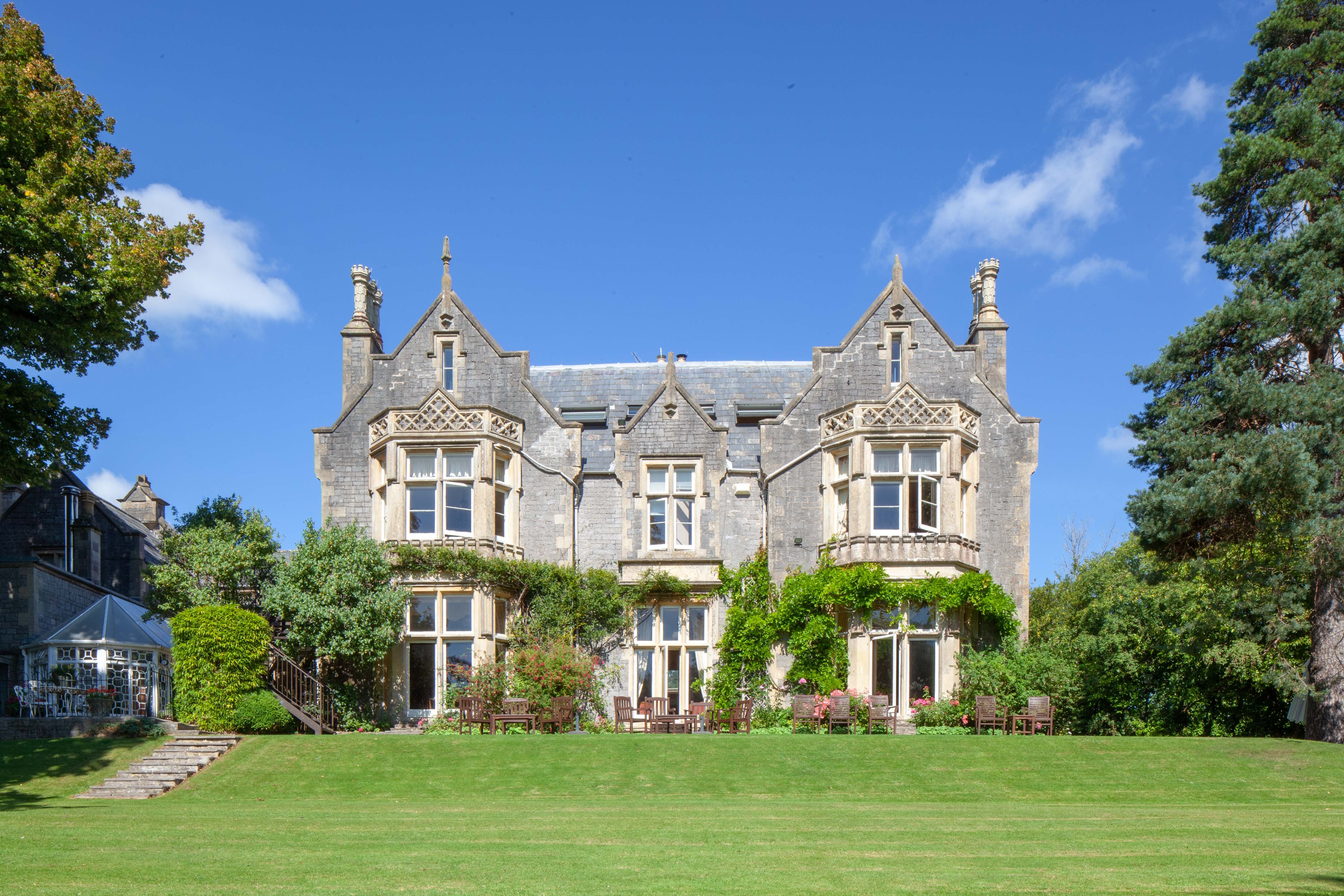 BERYL COUNTRY HOUSE: 2022 Prices & Reviews (Wells, Somerset) - Photos ...