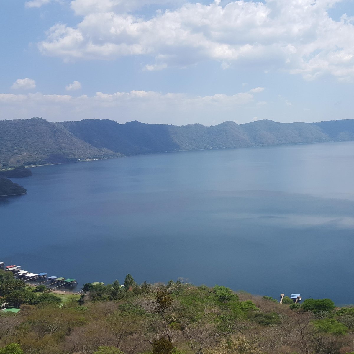 NETWORK TOURS (San Salvador, El Salvador): Hours, Address, - Tripadvisor