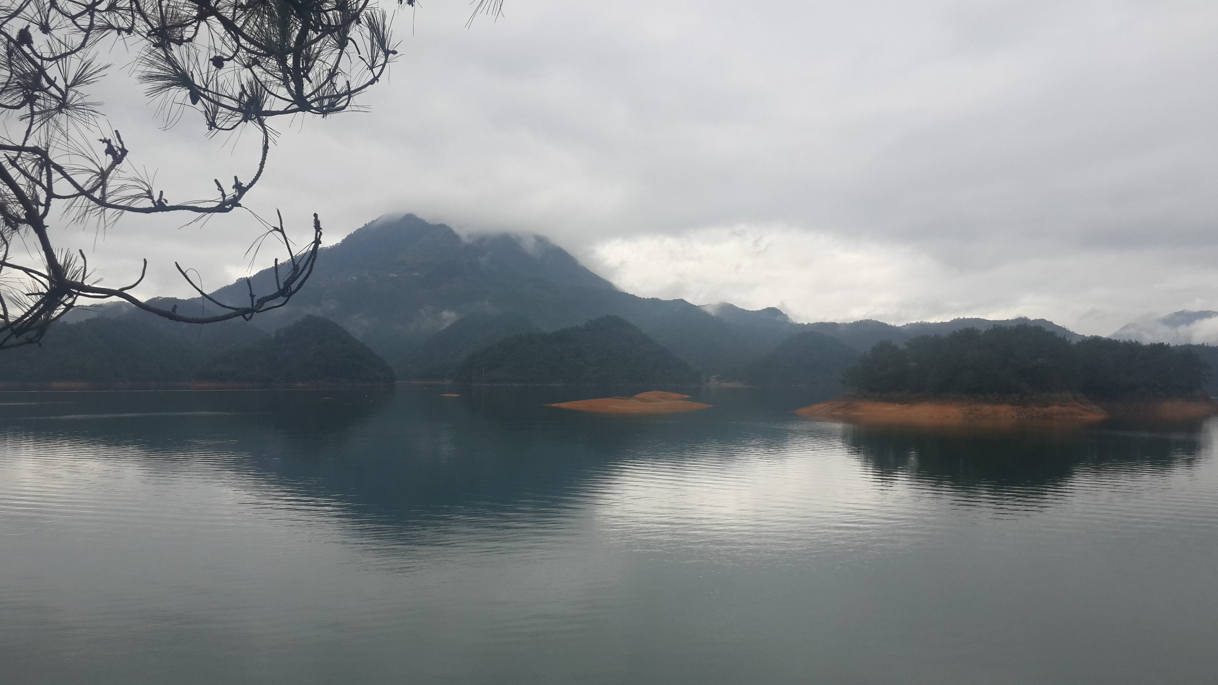 Zhejiang: All You Must Know Before You Go (2025) - Tripadvisor Zhejiang: All You Must Know Before You Go (2025) - Tripadvisor