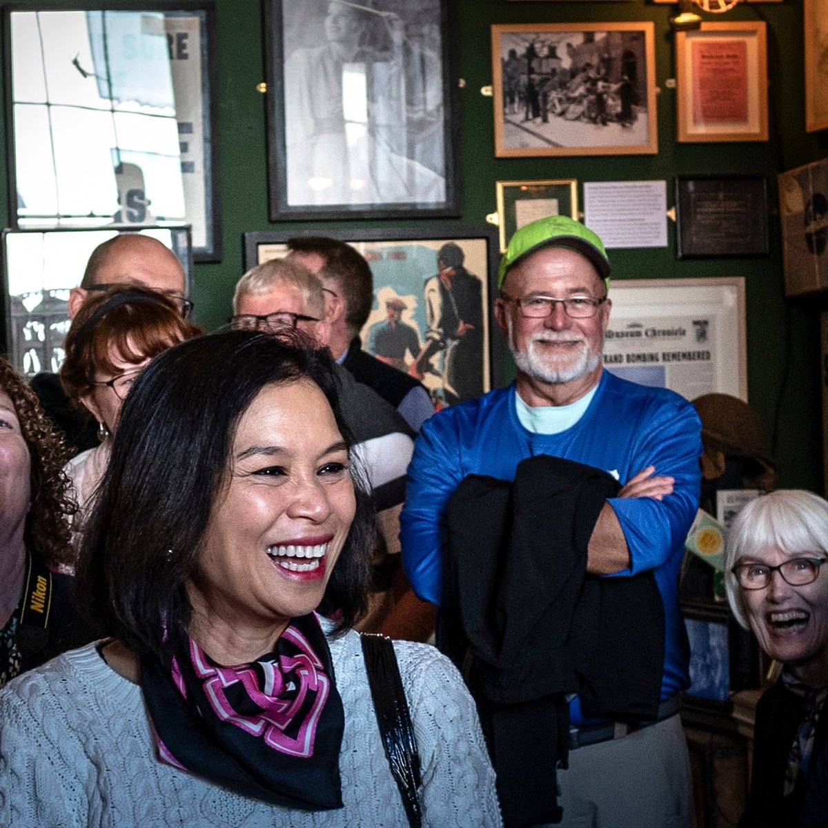 The little museum of dublin 2025 all you need to know before you go