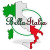 ItalienFan03